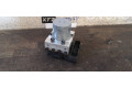 Блок АБС 6158945100, 1K58930580   Hyundai  ix20   -  года