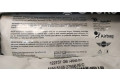 Подушка безопасности пассажира 604031800B, 604031800B   Mini One - Cooper Coupe R56