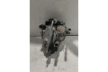 Vstřikovací čerpadlo 8-98092467-0, 8-98092467-0   Opel Astra J     