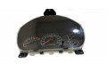 Řídící jednotka HR0287056, 78100G010   Honda Civic 2003