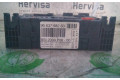   Pojistková skříňka 9663798280, 0090012   Peugeot 207 2006