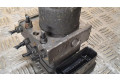 Jednotka ABS 3M512M110CA, 10020700304   Ford Focus C-MAX 2004