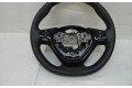 Volant Peugeot 108 2019   