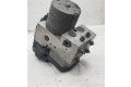 Jednotka ABS 58920-3C500, 58920-3C500   Hyundai Sonata 2005