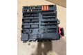 Блок предохранителей 13112914, 15CCX0   Opel Signum    