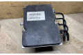 Блок АБС 4F0910517AK, 4F0910517AT   Audi  A6 S6 C6 4F  2004 - 2011 года