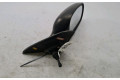 Zpětné zrcátko  Hyundai Pony 1998  8760622301CA, S0-1123V  