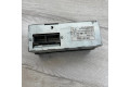 Дисплей    MR381289, DU430P   Mitsubishi Space Star
