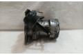 Клапан EGR 070128073, 070128070C   Volkswagen Touareg III
