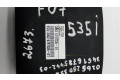 Блок АБС 0265960368, 3451679703601   BMW  5 GT F07  2010-2017 года