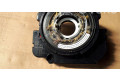 Подрулевой шлейф SRS 8R0953568Q   Audi Q5 SQ5