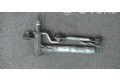 Vstřikovač 9656859880   Peugeot 407    9HZ 