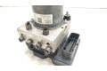 Jednotka ABS 9822873580, 0265258366   Peugeot Partner 2012