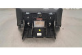 Дисплей    98345773ZD   Peugeot Partner III