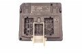 Блок комфорта 1EA937089L, 1EA937089A   Volkswagen ID.3   