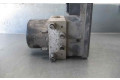 Jednotka ABS 6N612C405AA, 06210204774   Mazda 3 I 2006
