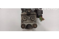 Блок АБС 7H0907379H, 7H0614111H   Volkswagen  Transporter - Caravelle T5  2003 - 2015 года