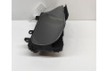 Přístrojová deska  Volvo XC40 2023 32374983, 32374983AA  