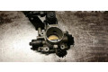 Дроссель 0280140571, 0280140571   KIA Rio      