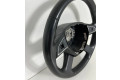 Volant Skoda Octavia Mk3 (5E) 2014 5E0419091AC  
