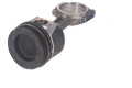 Шатун  04L105401A    Volkswagen Tiguan Allspace  