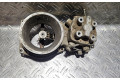 Vstřikovací lišta 0438121011, 026133353   Audi 80 90 B3     