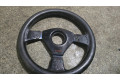 Volant BMW 3 E30 1989 KBA70147, 3L33  