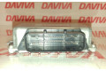 Блок управления 237513EV0A, A1C-A04   Infiniti Q60