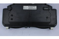 Přístrojová deska  Renault Kangoo I  P248101769R  