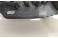 Pojistková skříňka Řídící jednotka BSM 4F0971845A, 79851   Audi A6 S6 C6 4F 2006