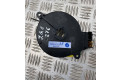 Подрулевой шлейф SRS 56042770af   Jeep Grand Cherokee (WJ)