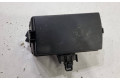   Pojistková skříňka 5Q0907361C, 63512835   Audi A3 S3 8V 2014