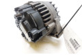 Генератор TG11C036, TG11C036   Smart ForFour I      