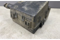 Блок предохранителей P04608774AC, 04608774AC   Chrysler Sebring (ST-22 - JR)    