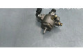 Топливный насос    06L127025N, 06L127025E   Seat Leon (5F)