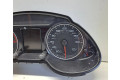 Панель приборов 8R0920981H, 503002381505   Audi Q5 SQ5       