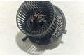 Вентилятор печки    F995748Q, 3C0907521D   Audi A3 S3 A3 Sportback 8P
