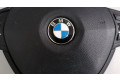 Руль BMW 6 F06 Gran coupe  2012-2018 года 7844104, 8382902      