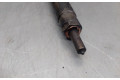 Форсунка 0986435388, 0986435388    Audi A4 Allroad  BPP 