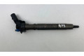 Форсунка 338002F000, 110217    Hyundai Santa Fe для дизельного двигателя  2.2