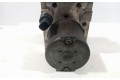 Jednotka ABS 0265225165   Peugeot 807 2003