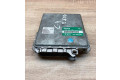Řídící jednotka 4A0907401, 0281001128   Audi A6 S6 C4 4A 1994