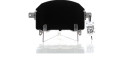 Панель приборов 52235429, K0-1054Z   Fiat 500       