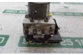 Jednotka ABS 71751083, 090820021582   Fiat Bravo 2009