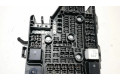 Блок предохранителей  9522438050, 95224-38050   Hyundai Santa Fe    