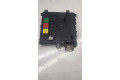 Блок предохранителей 13170890, 00283173   Opel Signum    