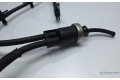 Топливная рампа 059130218Q, 059130218Q   Audi A6 Allroad C6  