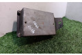 Блок управления АБС 04652319, 2822755BF   Chrysler Stratus