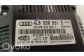 Панель приборов 4L0920981B, 4F0910930C   Audi Q7 4L       