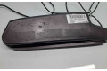Подушка безопасности в сиденье 8P4880241C   Audi A3 S3 A3 Sportback 8P